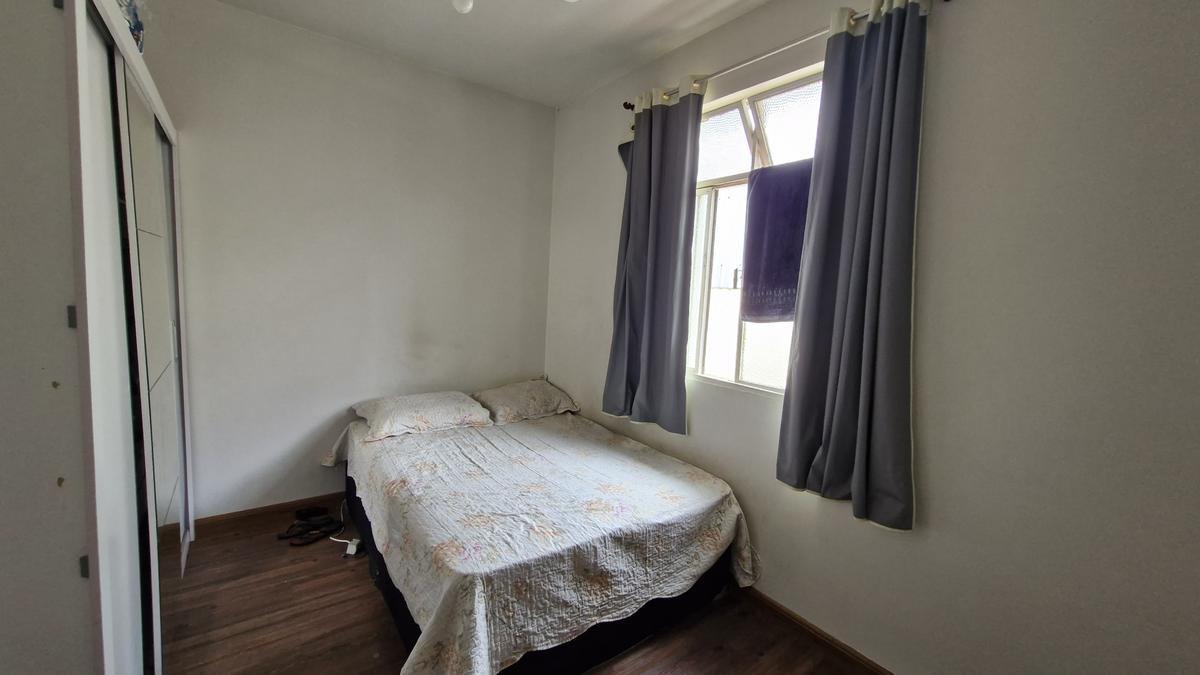 Casa, Havaí, 2 Quartos, 1 Vaga