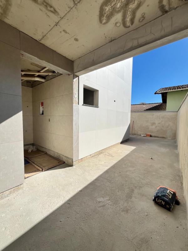 Apartamento, Jardim Riacho das Pedras, 3 Quartos, 2 Vagas, 1 Suíte