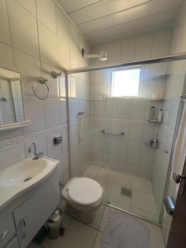 Apartamento, Serra Verde (venda Nova), 2 Quartos, 1 Vaga