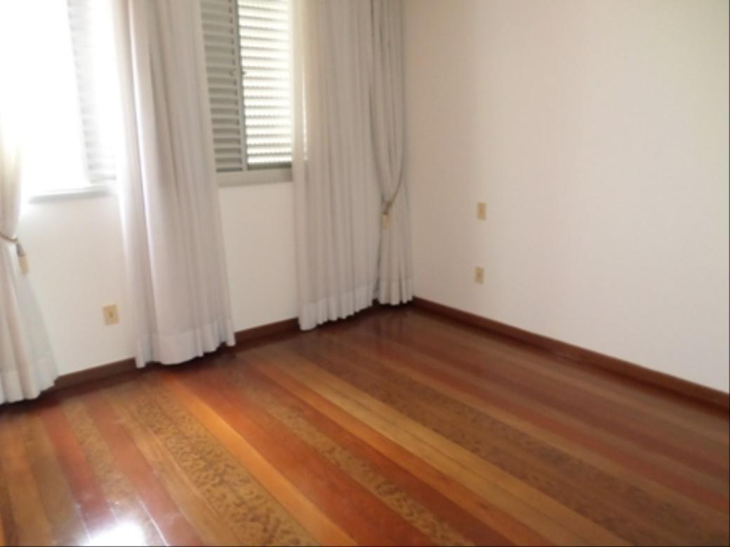 Apartamento, Ipiranga, 4 Quartos, 2 Vagas, 1 Suíte