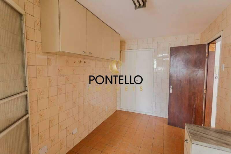 Apartamento, Lourdes, 3 Quartos, 2 Vagas, 1 Suíte