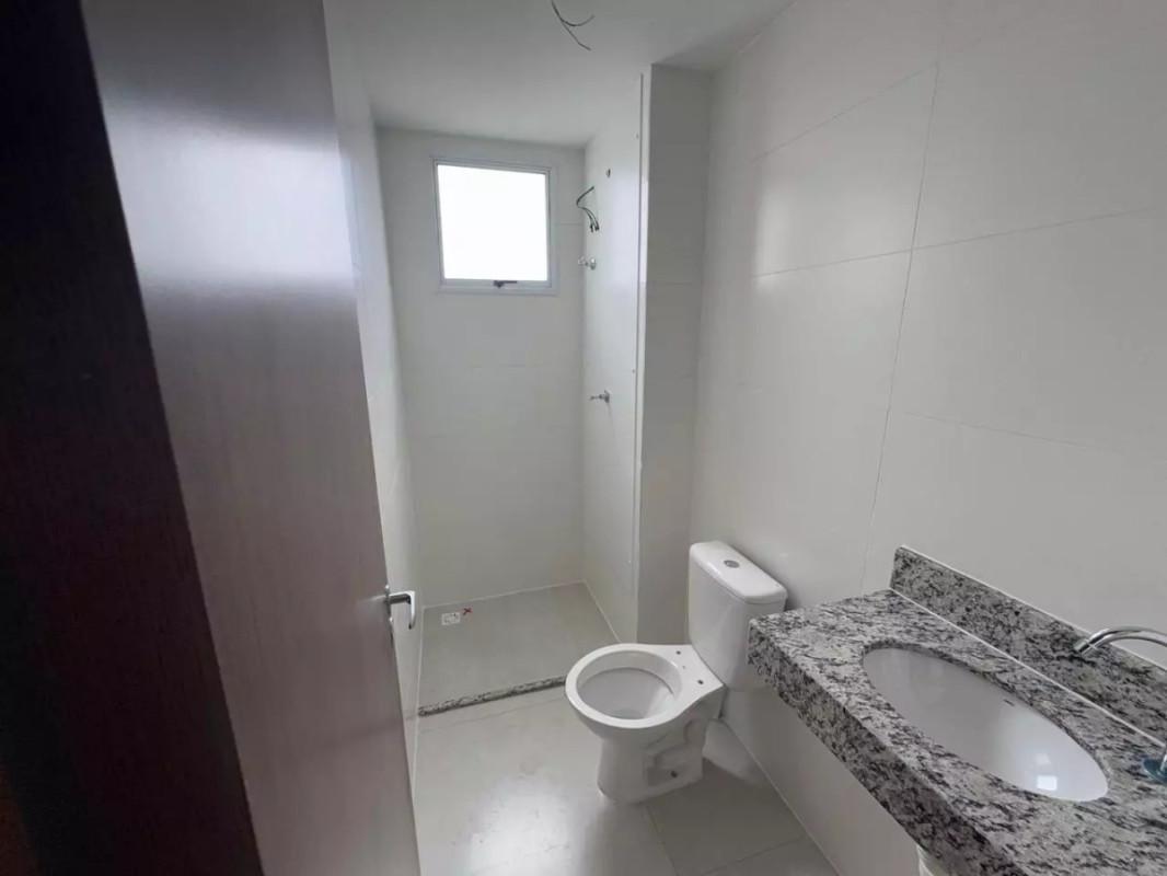 Apartamento, Eldorado, 2 Quartos, 1 Vaga