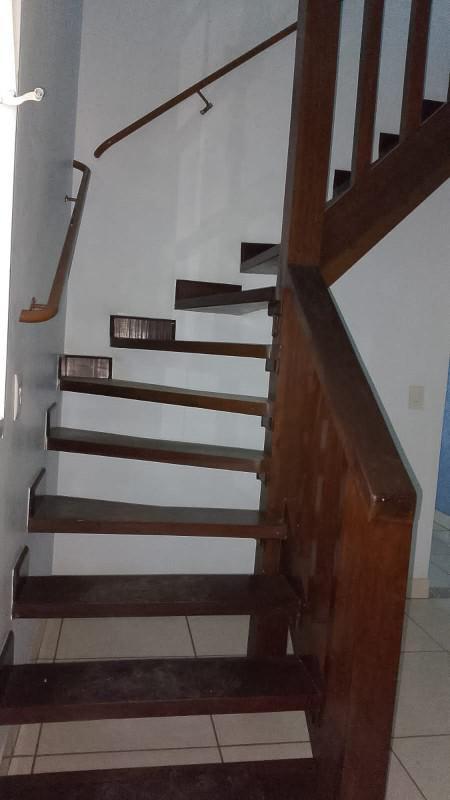 Casa, Boa Vista, 3 Quartos, 2 Vagas, 1 Suíte