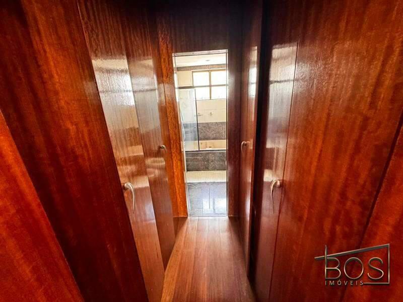 Cobertura, Cidade Nova, 4 Quartos, 4 Vagas, 1 Suíte