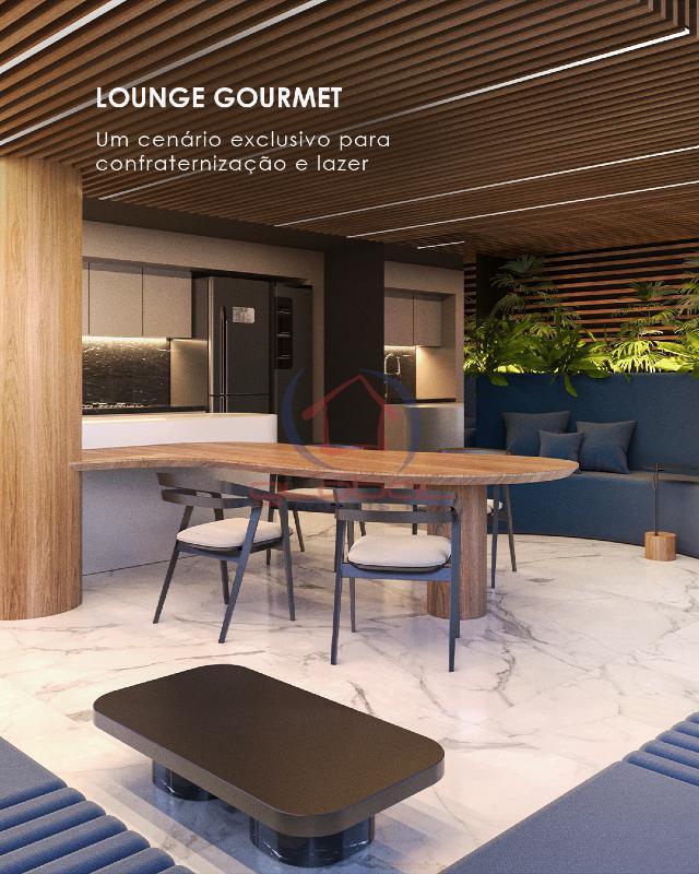 Cobertura, Ouro Preto, 4 Quartos, 4 Vagas, 4 Suítes