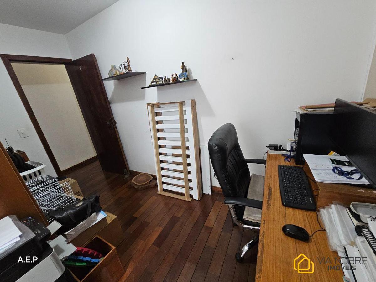 Casa, Buritis, 3 Quartos, 2 Vagas, 1 Suíte