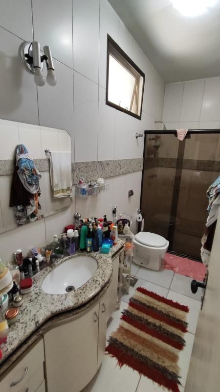 Casa, Bandeirantes (pampulha), 2 Quartos, 4 Vagas, 1 Suíte