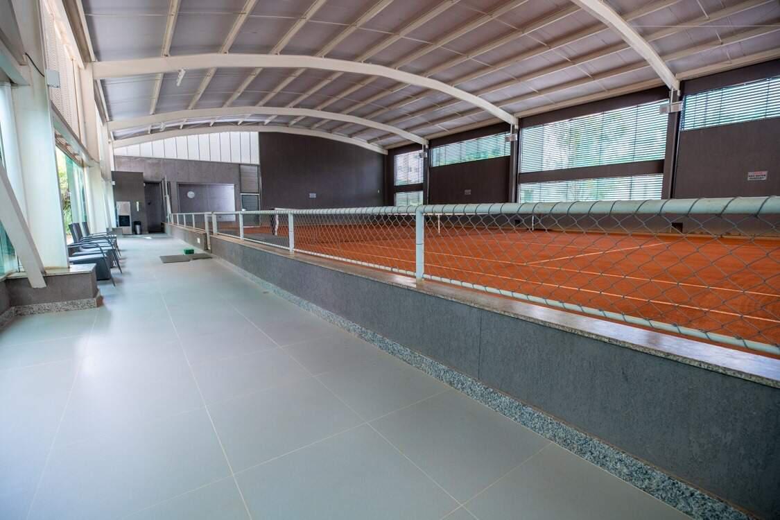 Apartamento, Anchieta, 4 Quartos, 4 Vagas, 2 Suítes