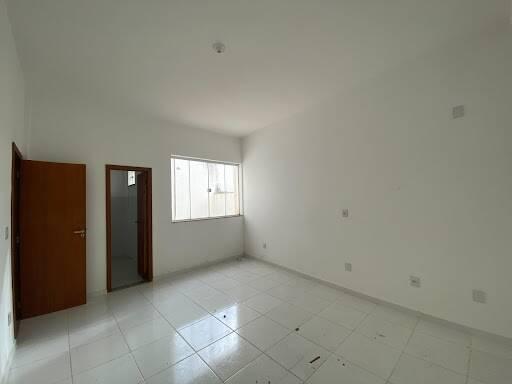 Apartamento, Eldorado, 3 Quartos, 1 Vaga, 1 Suíte