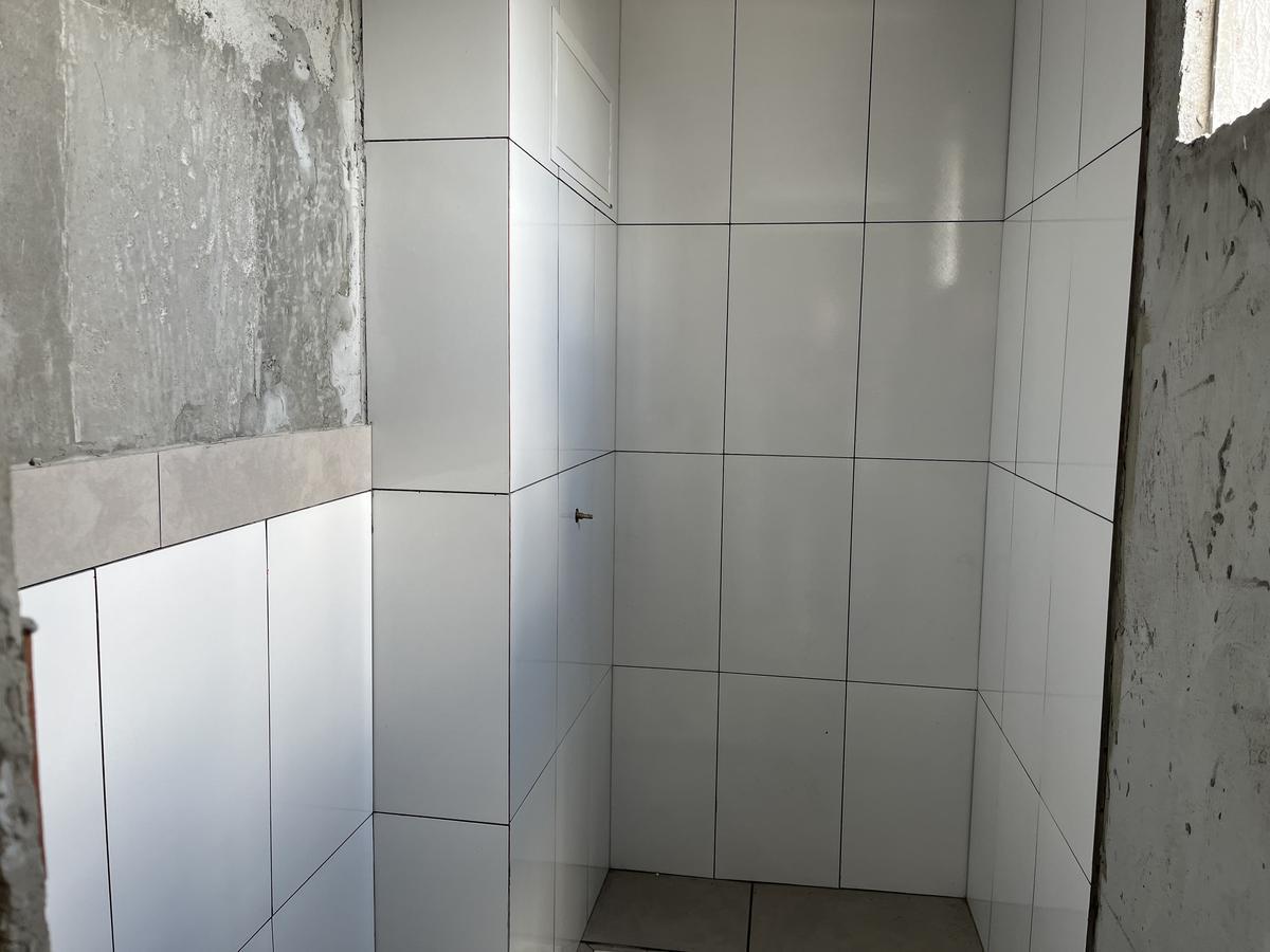 Apartamento, Caiçaras, 2 Quartos, 1 Vaga