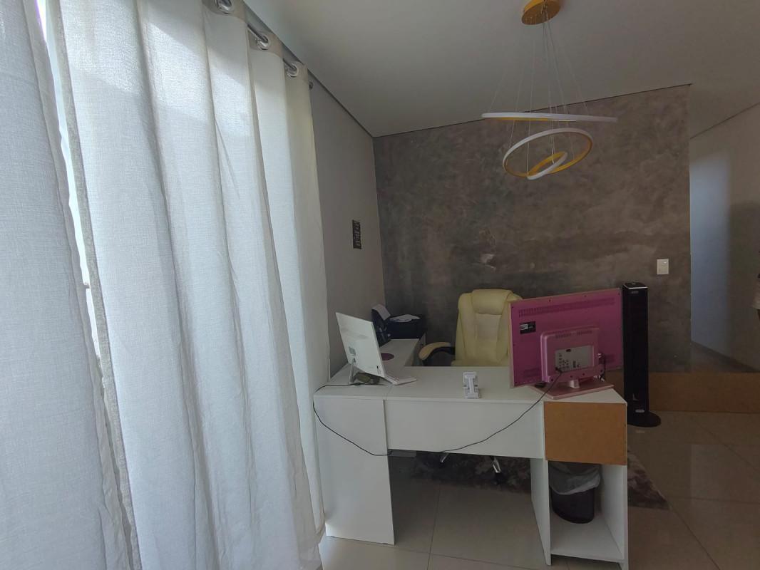 Casa, Copacabana, 3 Quartos, 4 Vagas, 1 Suíte