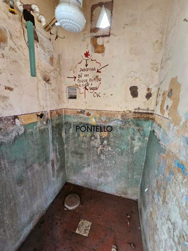 Casa, Piedade, 4 Quartos, 3 Vagas, 1 Suíte