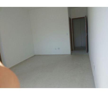 Apartamento, Arvoredo II, 2 Quartos, 1 Vaga, 1 Suíte