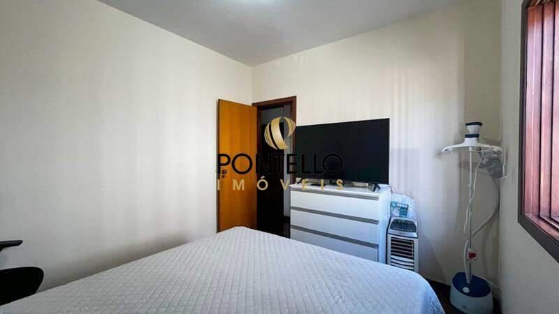 Casa, Comiteco, 4 Quartos, 4 Vagas, 4 Suítes