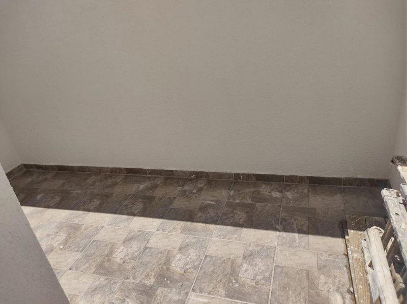 Casa, Eldorado, 2 Quartos, 1 Vaga