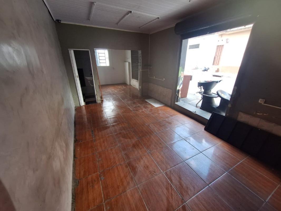 Andar, União, 0 Quarto, 0 Vaga