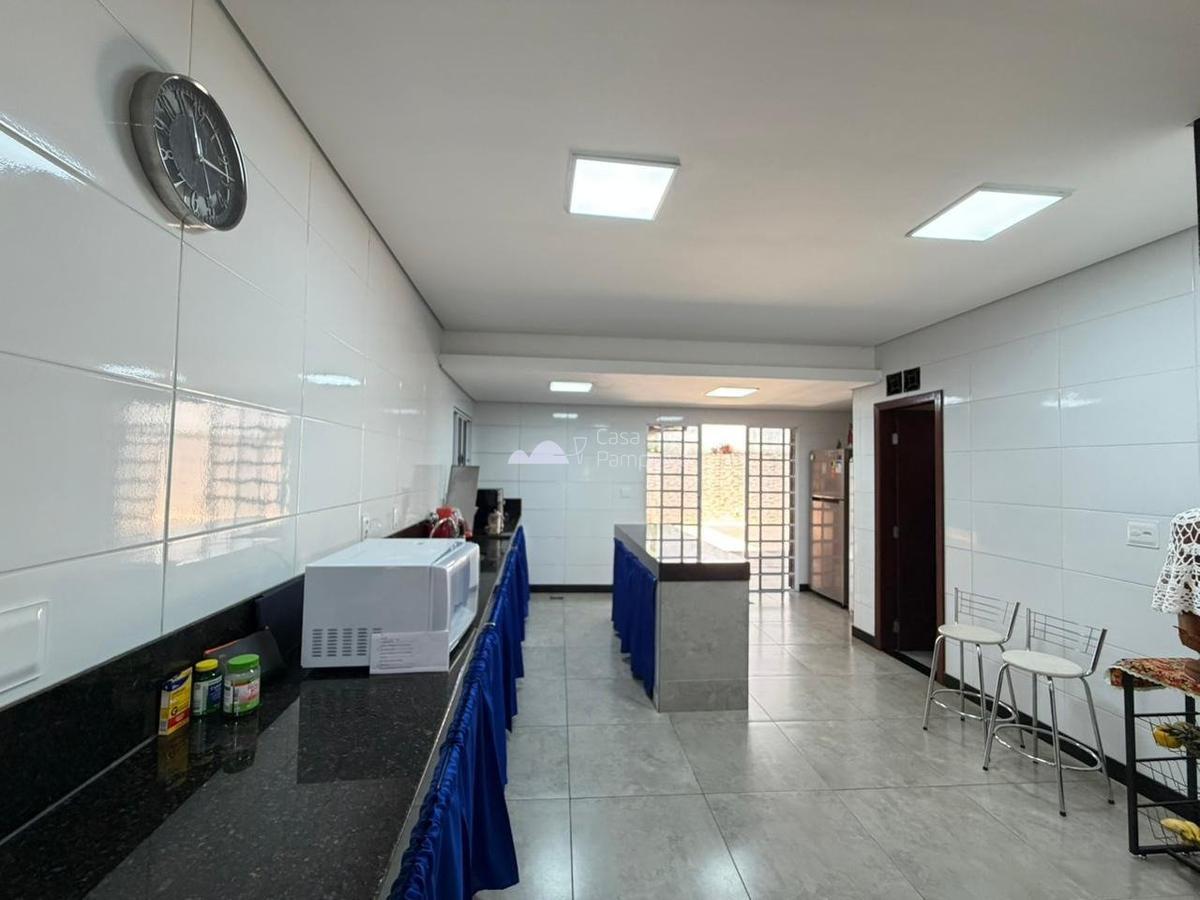 Casa, Itapoã, 5 Quartos, 5 Vagas, 3 Suítes