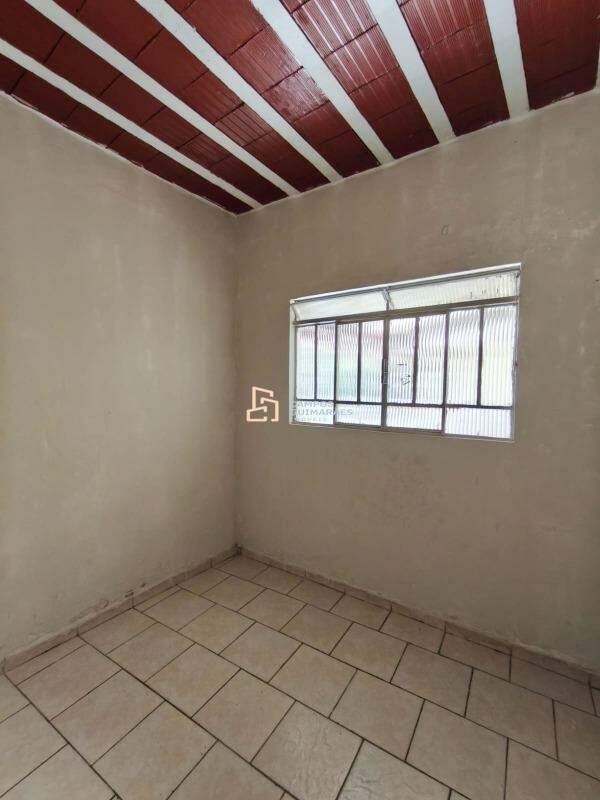 Casa, Barreiro, 3 Quartos