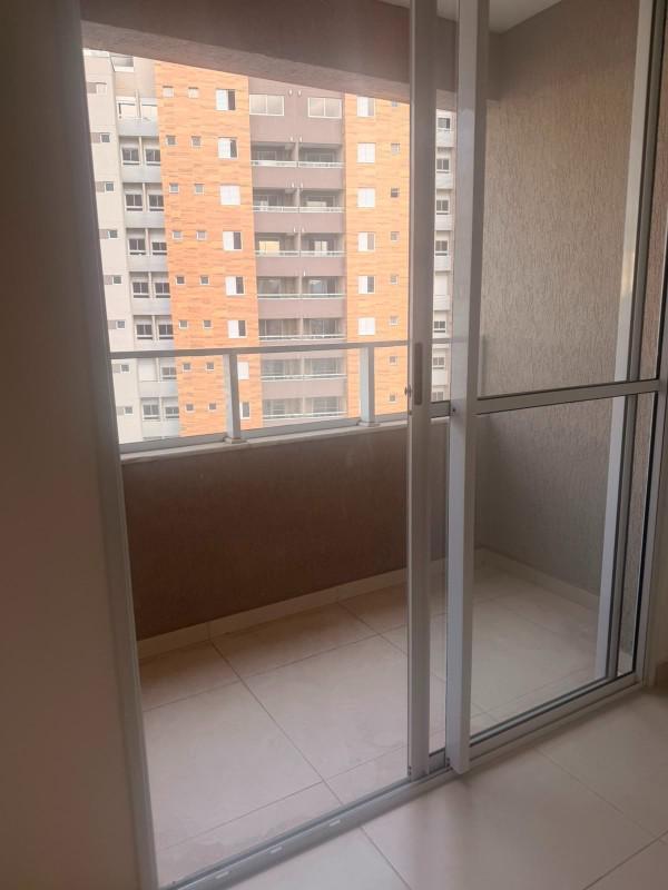 Apartamento, Nova Suíssa, 2 Quartos, 2 Vagas, 1 Suíte