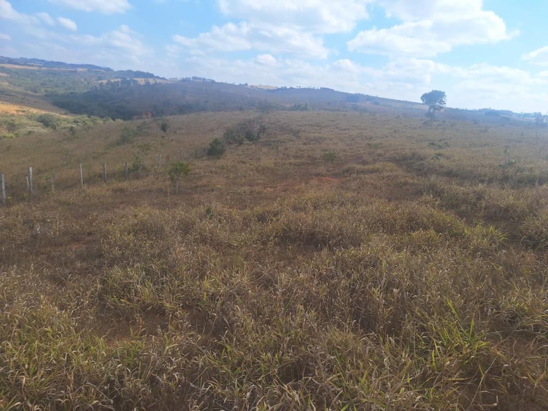 Fazenda, Zona Rural, 3 Quartos, 0 Vaga, 1 Suíte