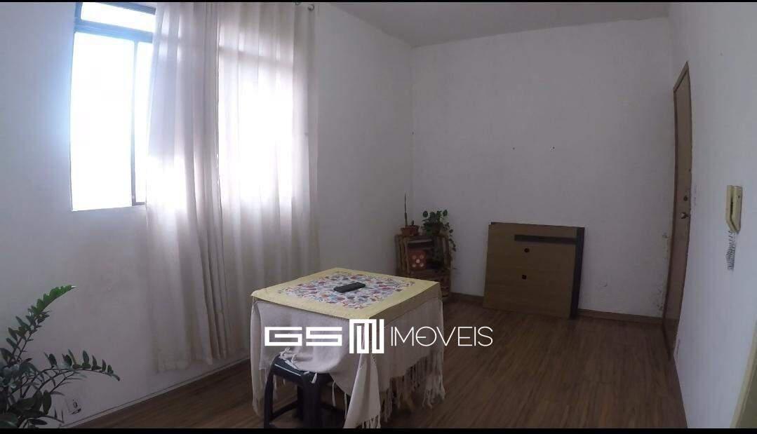 Apartamento, Calafate, 2 Quartos, 1 Vaga