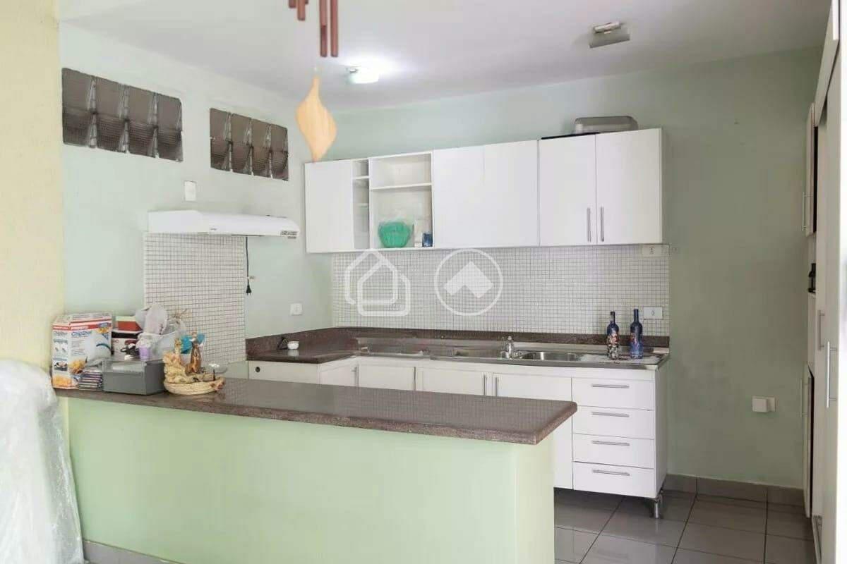 Casa, Carlos Prates, 2 Quartos, 4 Vagas