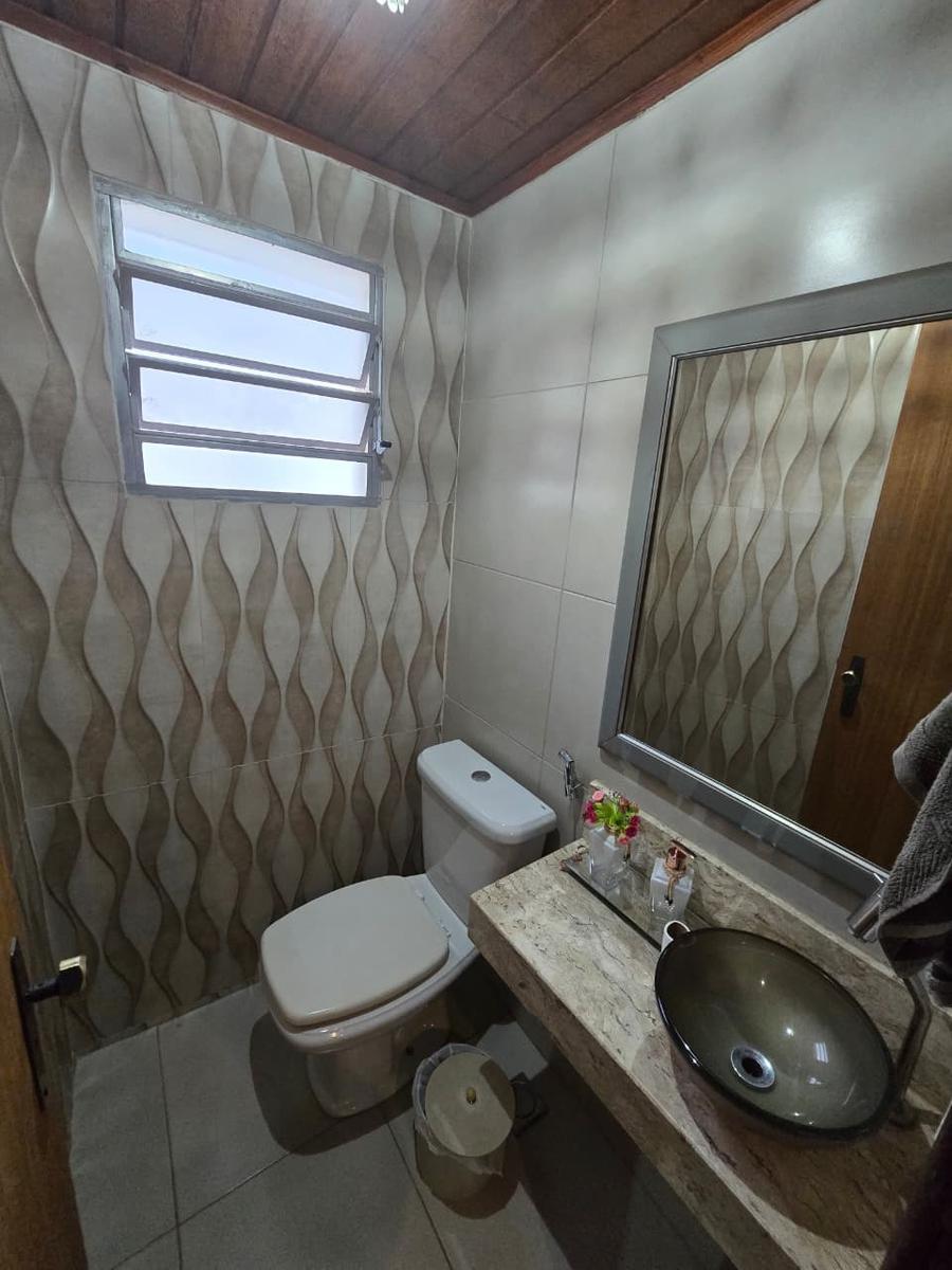 Cobertura, Dona Clara, 3 Quartos, 1 Vaga, 1 Suíte