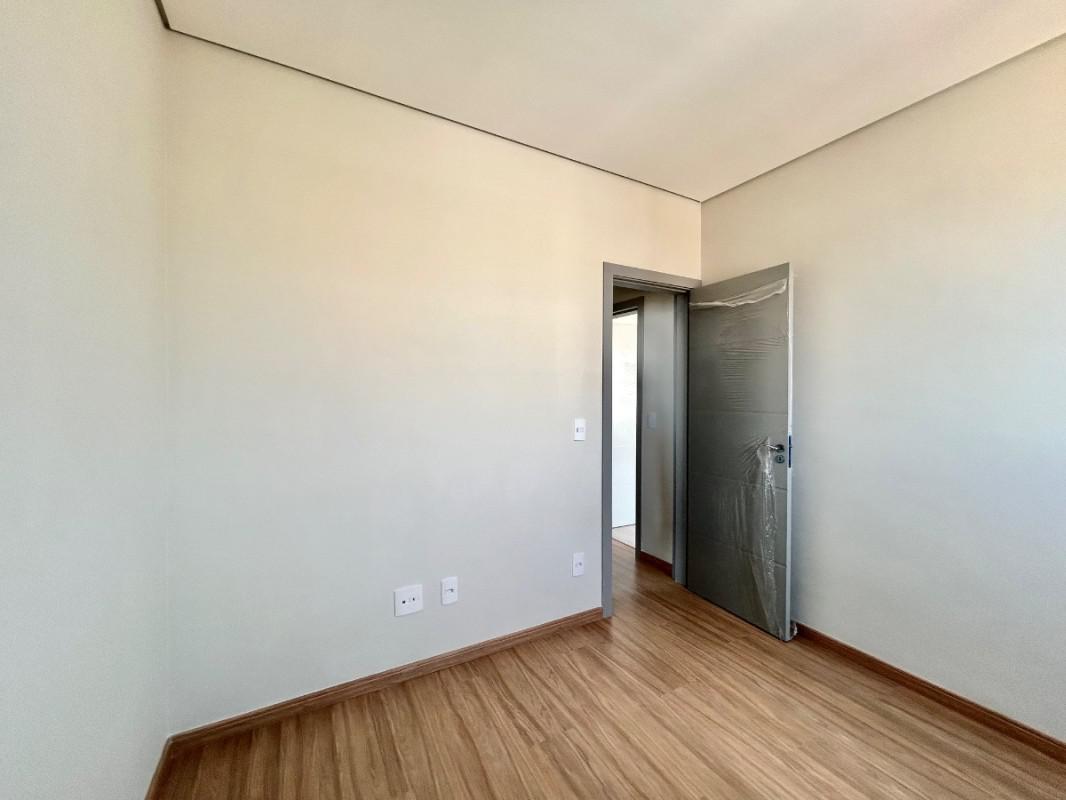 Cobertura, Prado, 4 Quartos, 4 Vagas, 2 Suítes