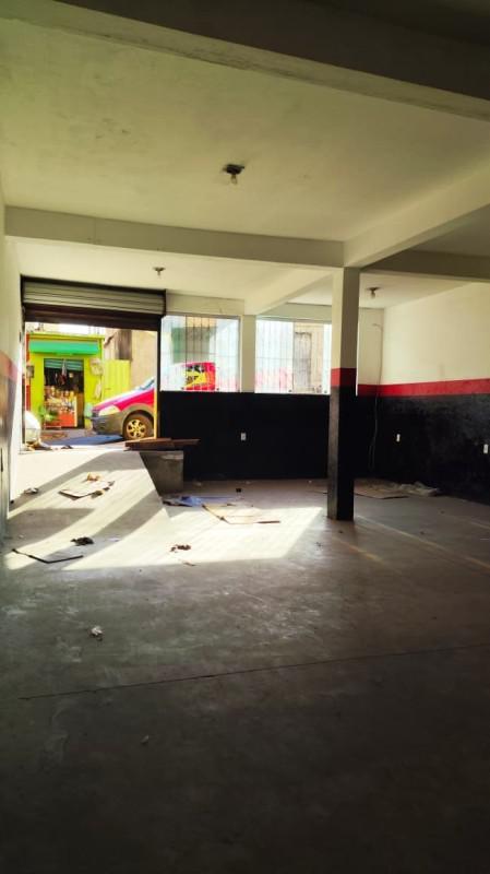 Prédio, Olaria, 11 Quartos, 4 Vagas, 9 Suítes