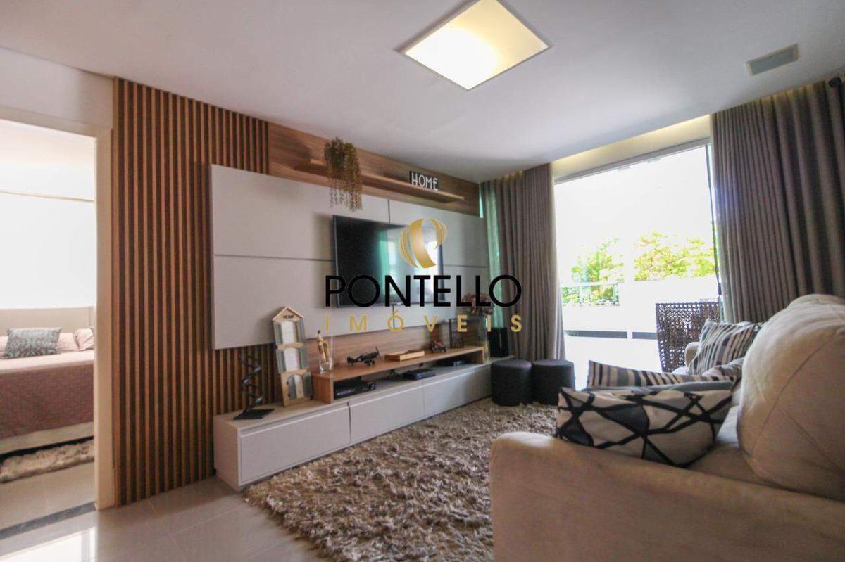 Cobertura, Liberdade, 5 Quartos, 2 Vagas, 2 Suítes