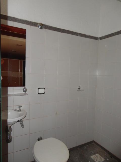 Andar, Centro, 0 Quarto, 0 Vaga