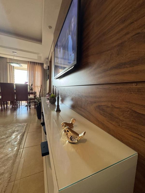 Apartamento, Nova Vista, 3 Quartos, 2 Vagas, 1 Suíte