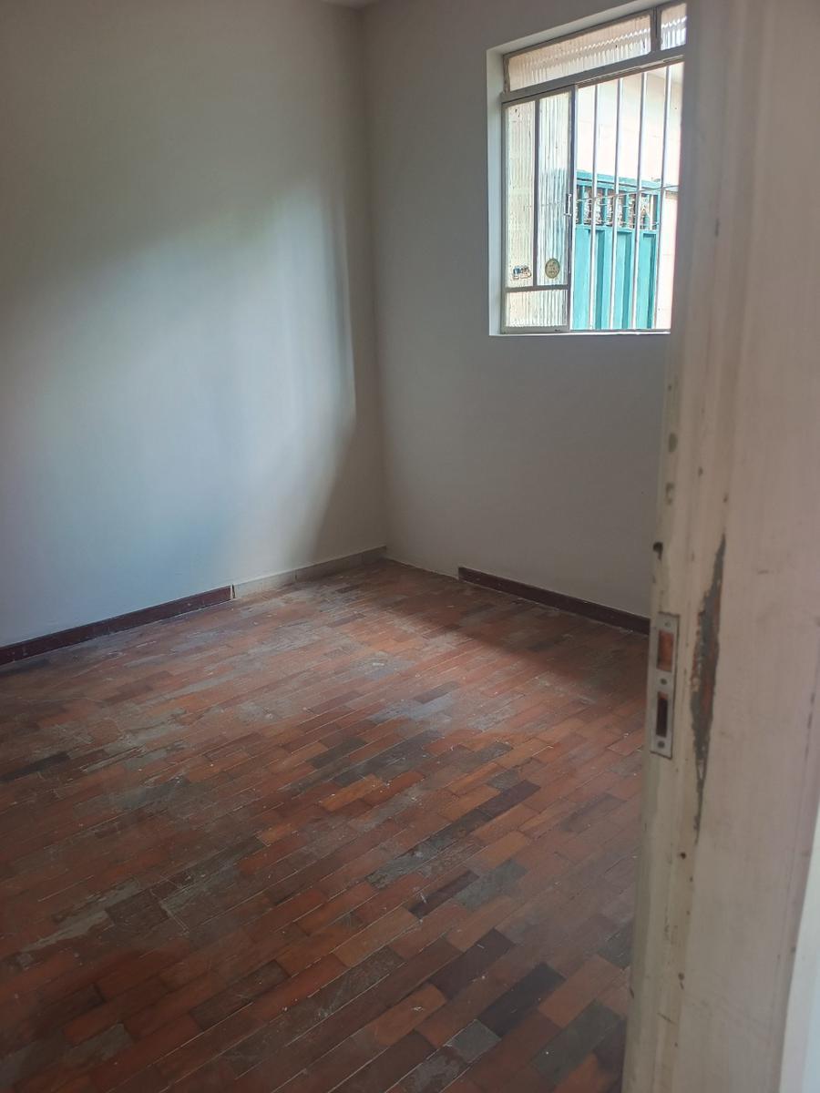 Casa, Eldorado, 4 Quartos, 2 Vagas