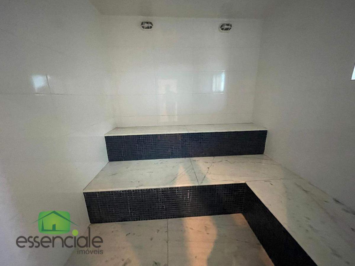 Casa, Jardim Riacho das Pedras, 3 Quartos, 8 Vagas, 2 Suítes