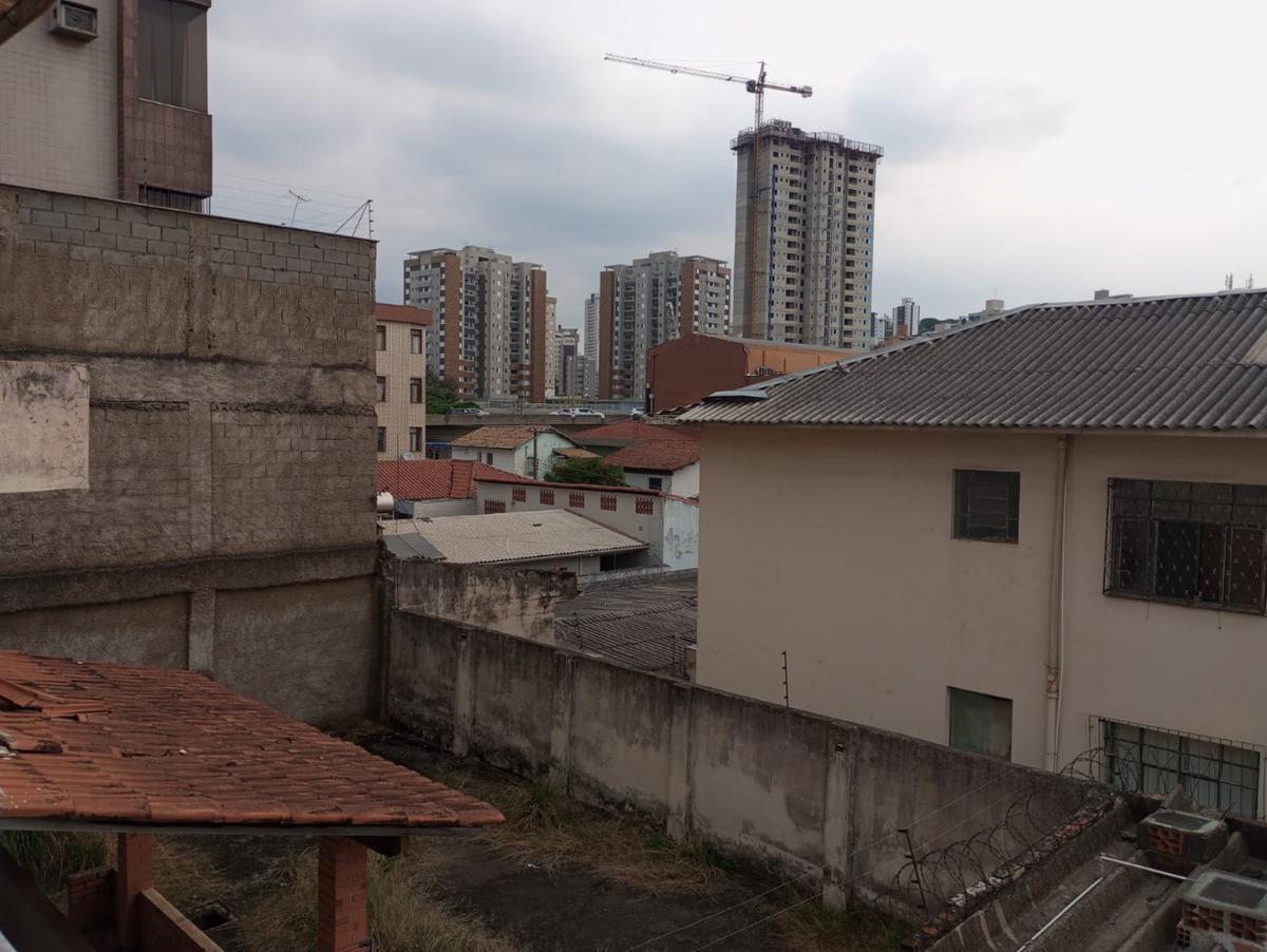 Casa, Prado, 6 Quartos, 3 Vagas, 2 Suítes