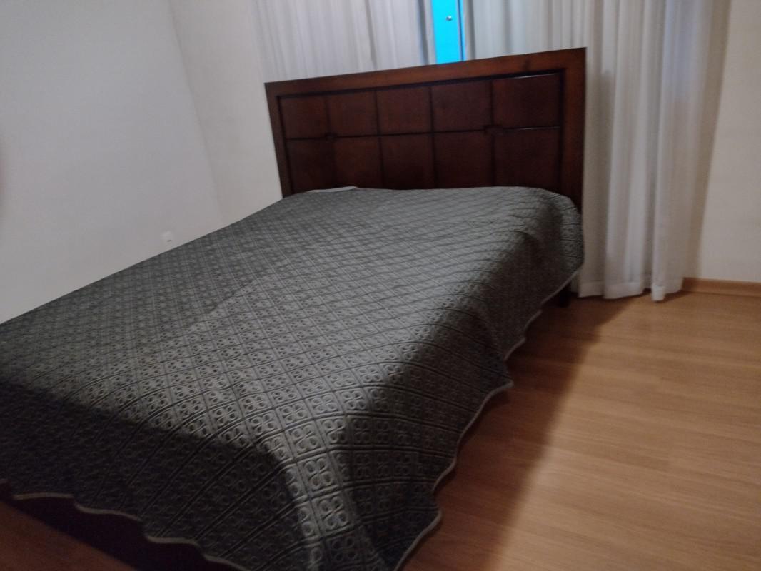 Casa, Alvorada, 4 Quartos, 2 Vagas, 2 Suítes