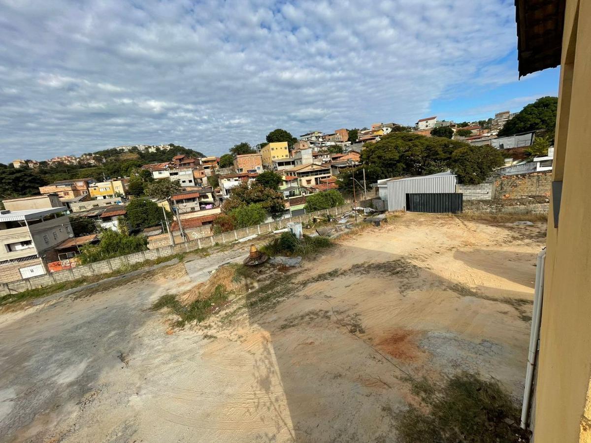 Lote, Goiânia, 0 Quarto, 0 Vaga