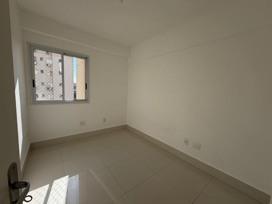 Apartamento, Jk, 4 Quartos, 2 Vagas, 1 Suíte
