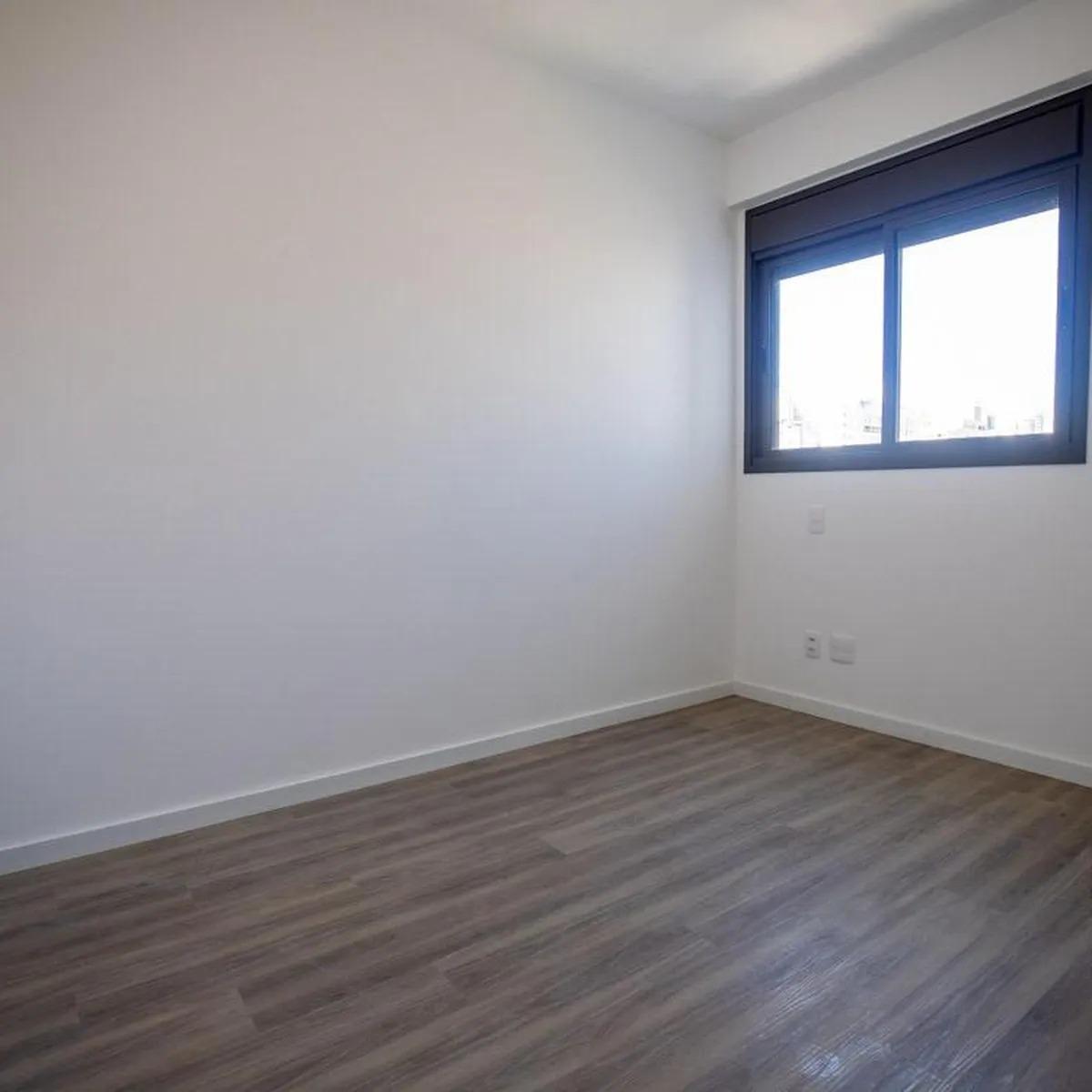 Apartamento, Lourdes, 4 Quartos, 3 Vagas, 2 Suítes