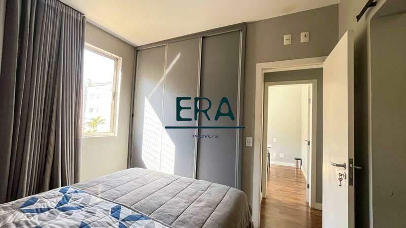 Apartamento, Buritis, 3 Quartos, 3 Vagas, 1 Suíte