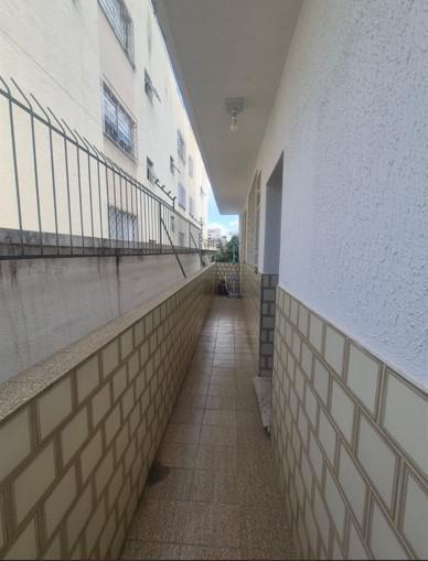 Casa, Sagrada Família, 4 Quartos, 2 Vagas