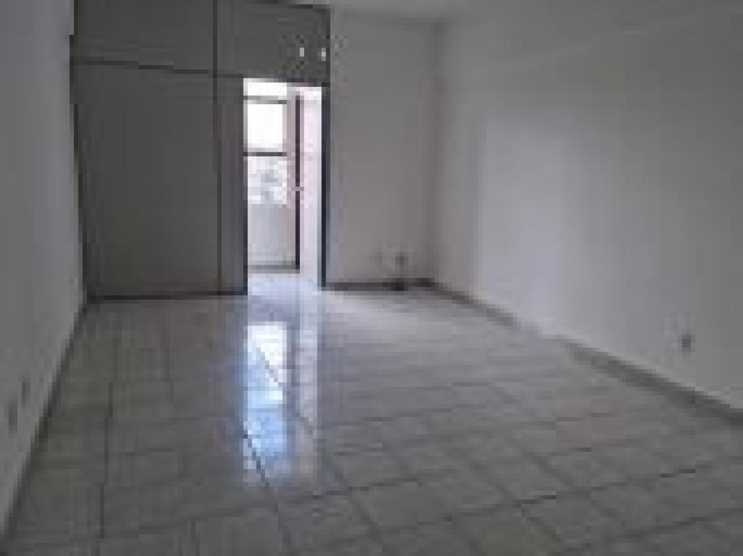 Sala, Dom Bosco, 0 Quarto, 0 Vaga