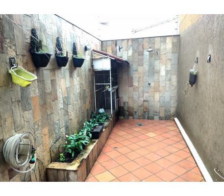 Apartamento, Arvoredo, 3 Quartos, 1 Vaga