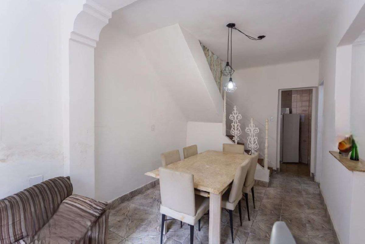 Casa, Lourdes, 5 Quartos, 2 Vagas, 1 Suíte