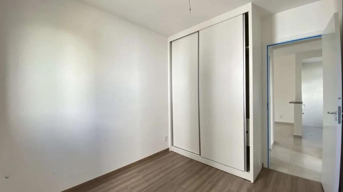 Apartamento, Buritis, 2 Quartos, 2 Vagas, 1 Suíte