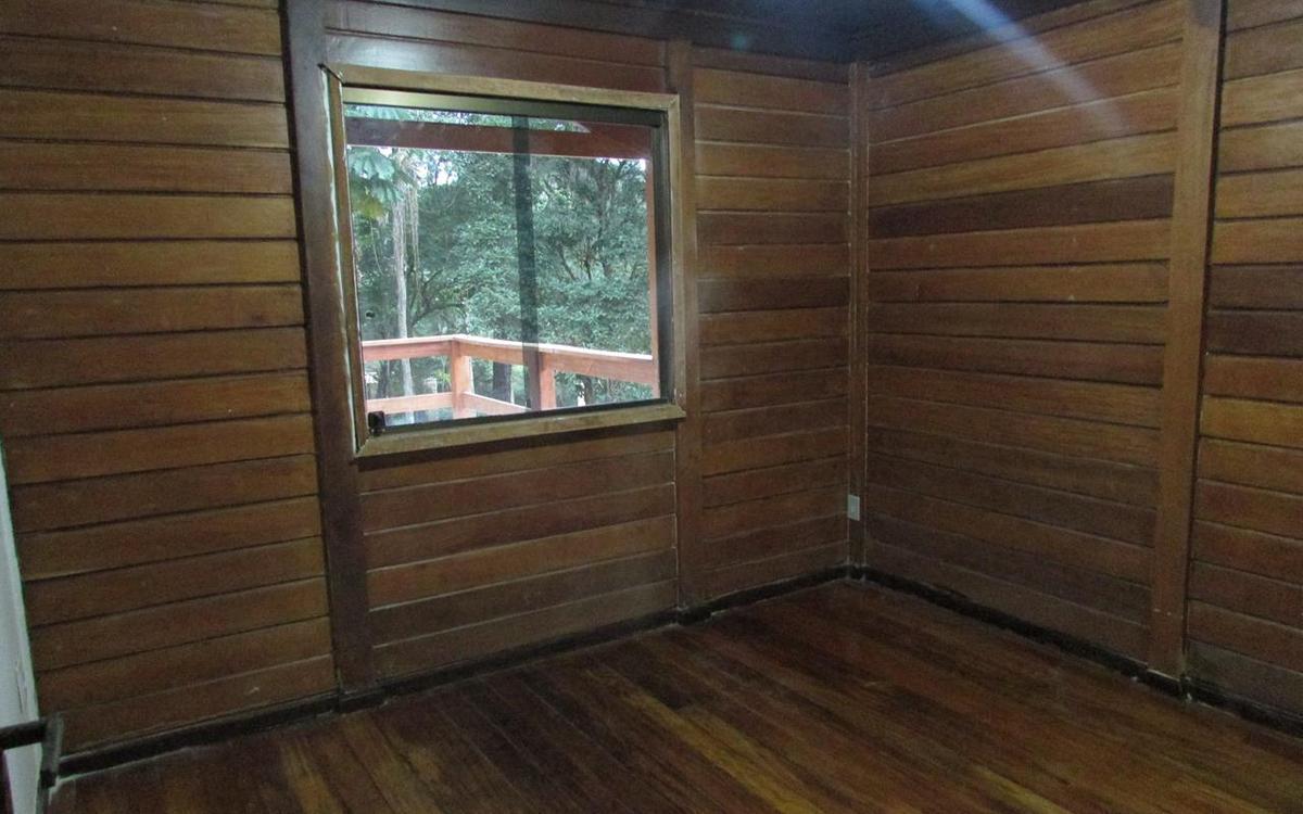 Casa em Condomínio, Condomínio Ville de Montagne, 3 Quartos, 2 Vagas, 3 Suítes