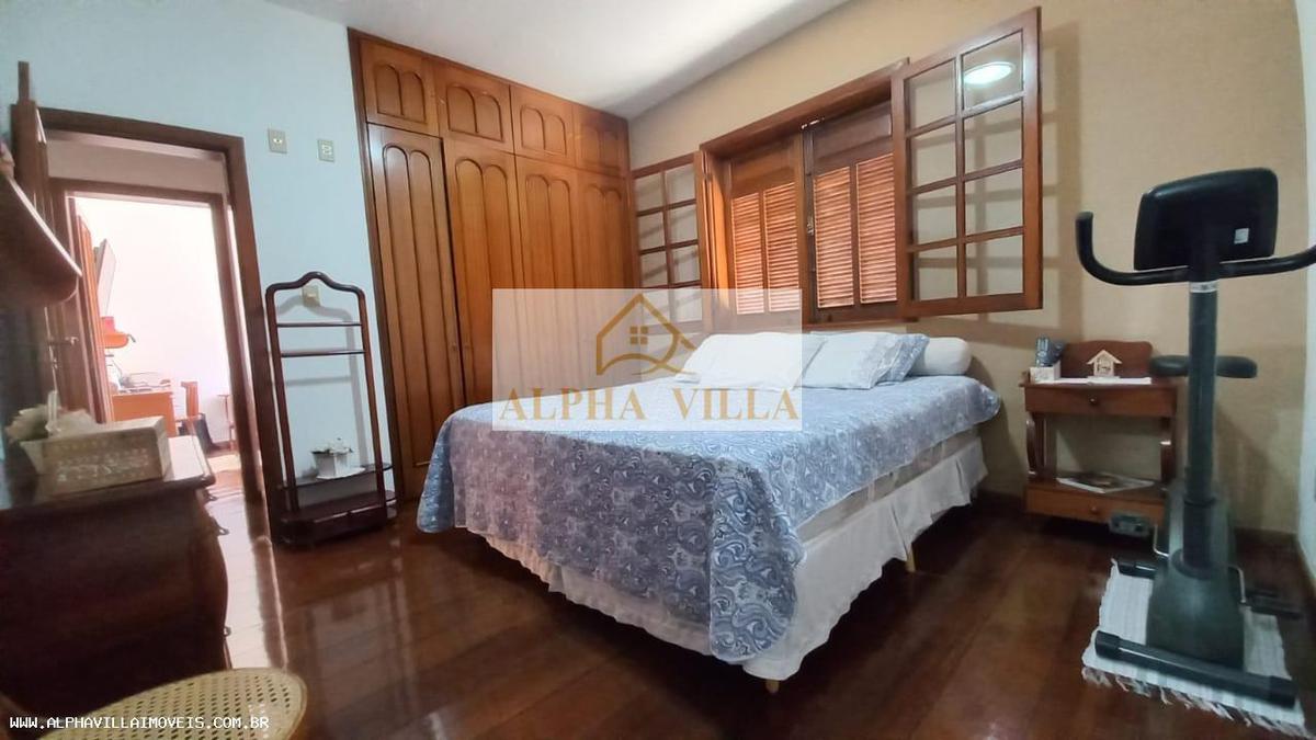 Casa, Santa Inês, 3 Quartos, 2 Vagas, 1 Suíte