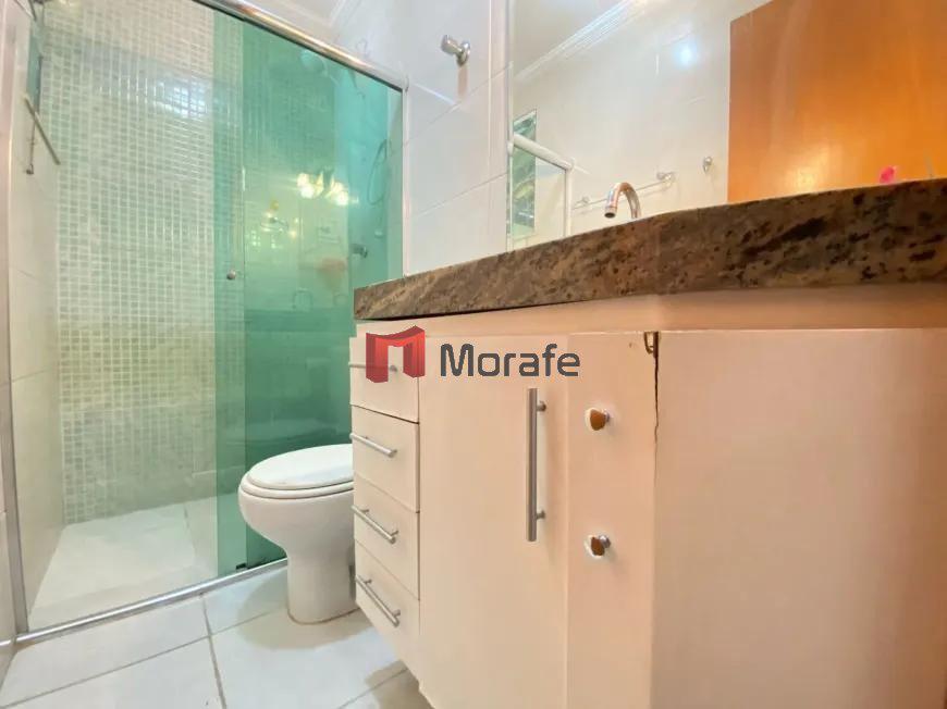 Casa, Planalto, 3 Quartos, 2 Vagas, 1 Suíte