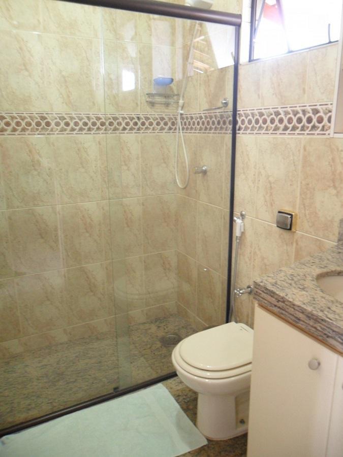 Apartamento, Itapoã, 4 Quartos, 3 Vagas, 2 Suítes