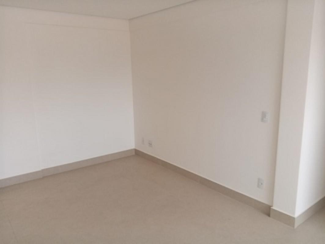 Apartamento, Renascença, 2 Quartos, 3 Vagas, 1 Suíte